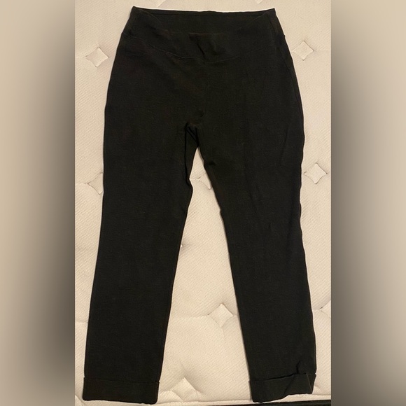 Lot of 2 Pairs Kit and Ace Pants - Picture 4 of 11